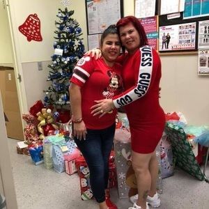 Meet your Posher, Llainet